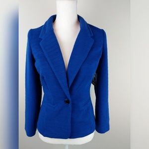 Kensie XS blazer